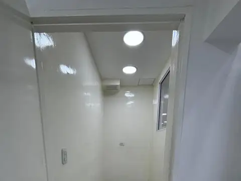 Galpon en Venta en Ciudadela, USD 450.000