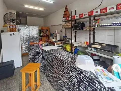 Araujo 2412