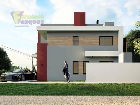 Drago y Santiago del Estero