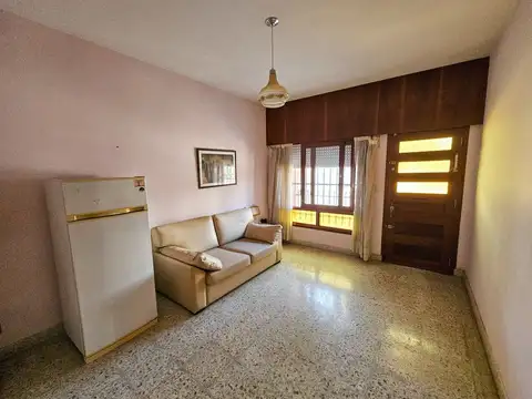 Casa en Venta en Villa Constitucion, USD 120.000