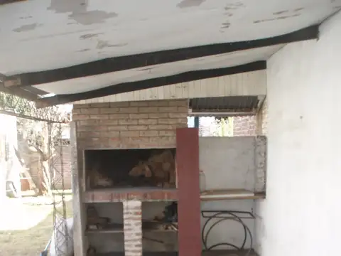 Casa en venta en Stone