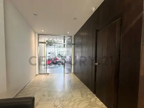 Venta Monoambiente en Palermo Soho | Balcón al Frente  | Excelente Estado  | Amueblado ( opcional)