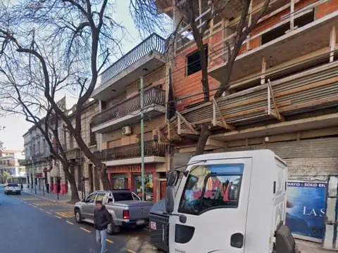 Terreno en Venta en Constitucion, USD 230.000