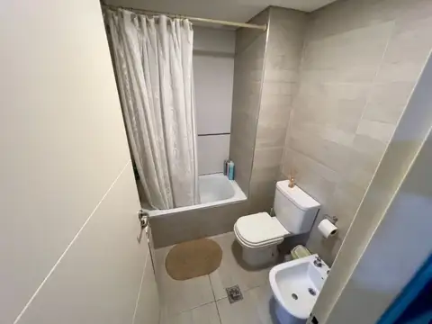 Departamento en Venta 5 años