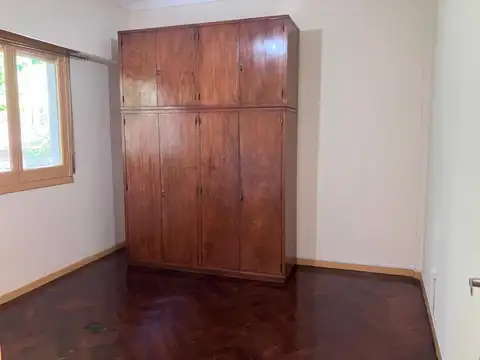 Departamento en Alquiler al Norte