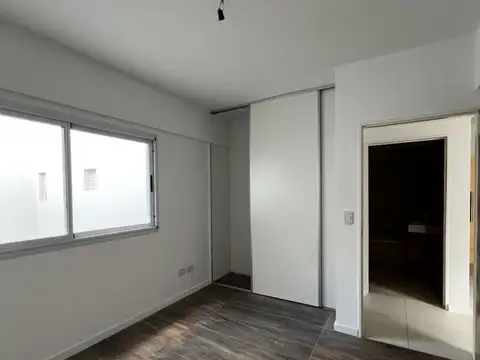 Departamento en Venta en Caballito, USD 130.700