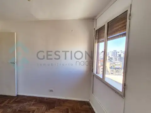 Departamento en Venta en Nueva Cordoba, USD 49.000