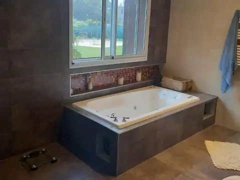 Casa en Venta en El Zorzal, USD 245.000