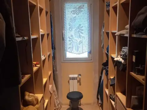 Casa en Venta al Sureste