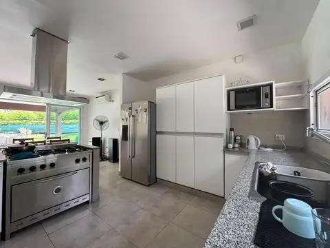 Casa en Venta al Sureste