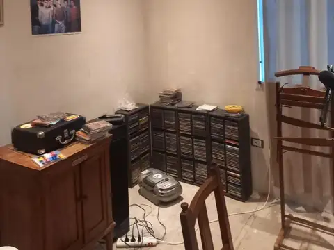 Casa en Venta 8 años