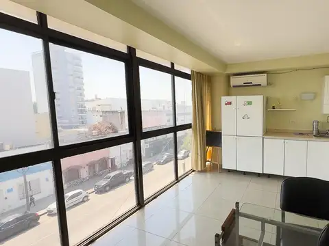 Oficina en Venta en General San Martin, USD 49.500