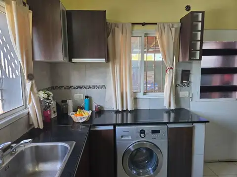 Casa en Venta 11 años