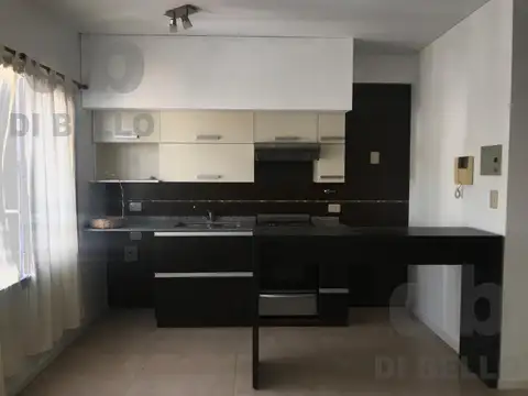 Departamento - Zarate