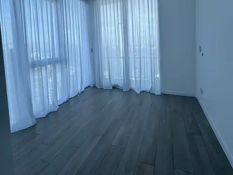 Departamento en Alquiler 5 años