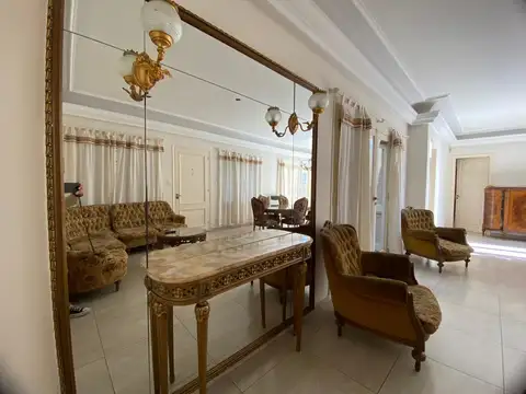 Casa en Venta en Zarate, USD 350.000