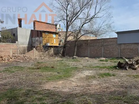 Galpón en Allen