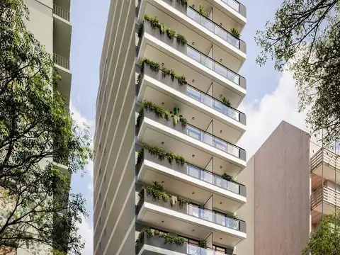 Departamento en Venta en Lomas de Nuñez, USD 183.520