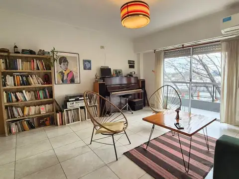 Departamento PH  en Venta en Caseros, Tres de Febrero, G.B.A. Zona Oeste