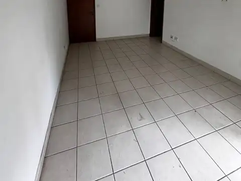 Departamento en Alquiler Permite mascota