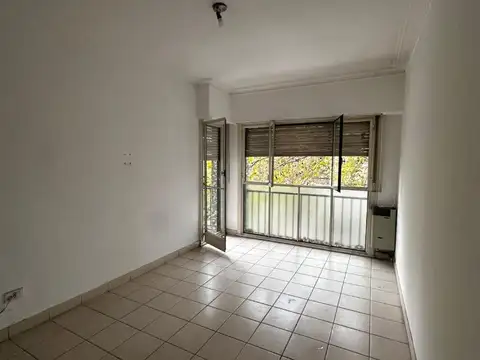 Departamento en Alquiler 20 años