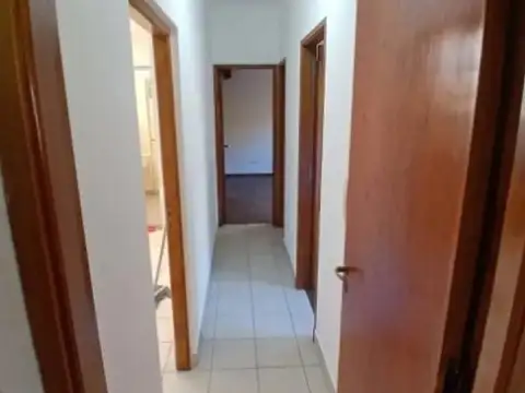 Departamento en Alquiler en La Plata, $ 1.300.000