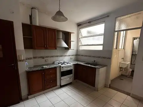 Calle 10 Y Calle 43 547 , Piso 2do
