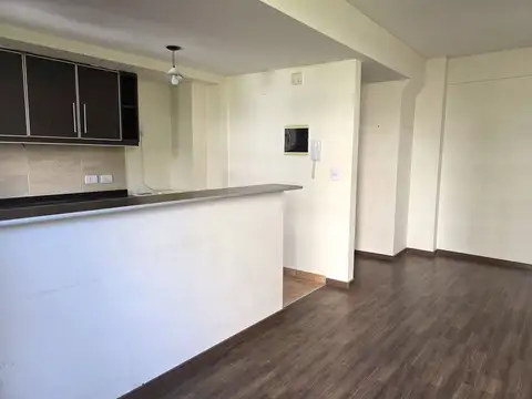 Departamento en Venta en Villa Urquiza, USD 125.000