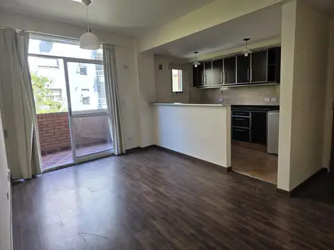 Departamento en Venta 11 años