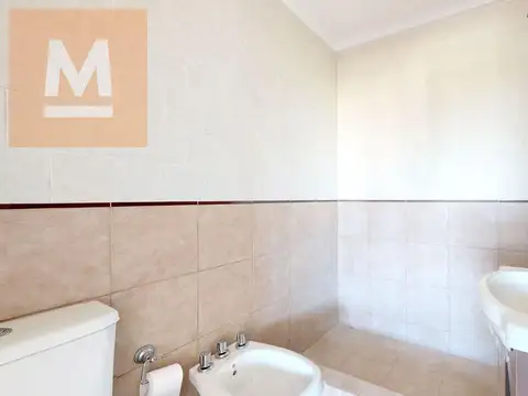 Departamento en Alquiler en La Plata, $ 420.000