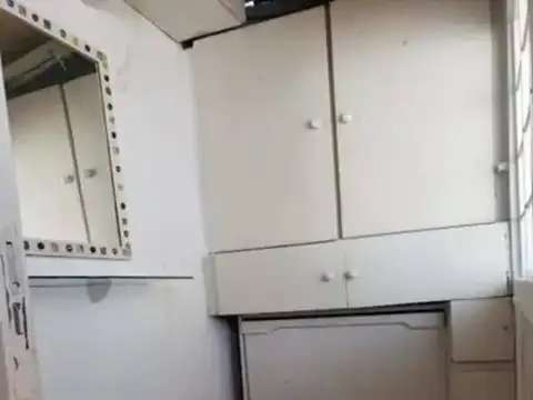 Depto Tipo Casa en Venta en Boedo, USD 59.000