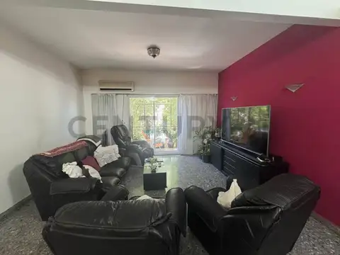 Casa en Venta 21 años