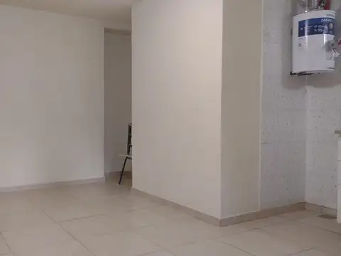 Departamento en Alquiler Apto profesional