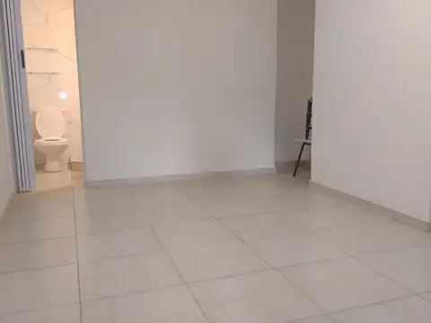 Departamento en Alquiler al Este