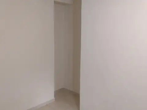 Departamento en Alquiler 70 años