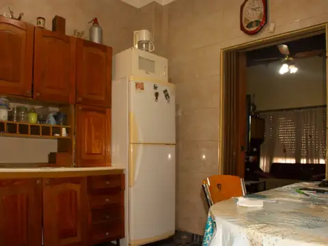 Casa en Venta 50 años