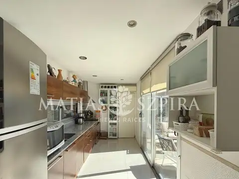 Casa en Venta 5 años