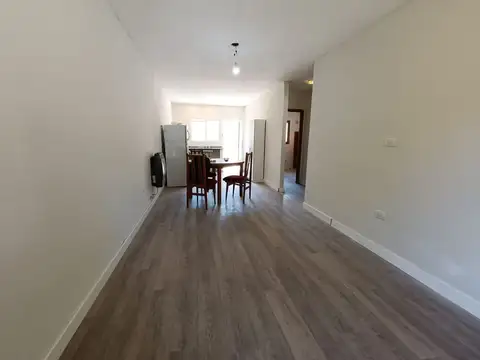 Depto Tipo Casa en Venta en Mar del Plata, USD 39.900
