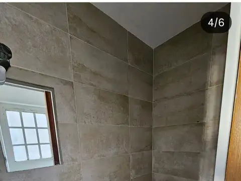 Local en Alquiler Via Púb.