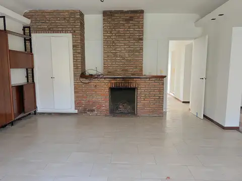 Casa en Venta 50 años