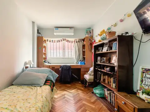 Departamento en Venta en Centro, USD 158.000