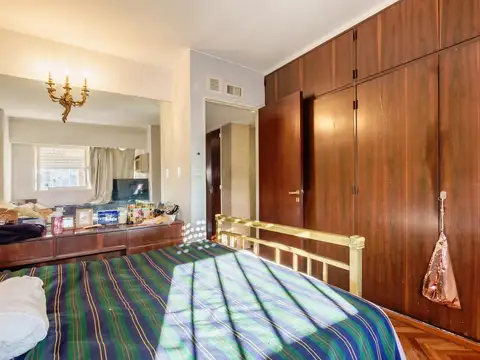 Departamento en Venta 45 años