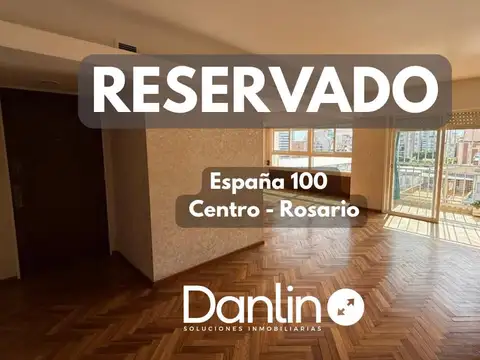 Piso exclusivo Centro Rio
