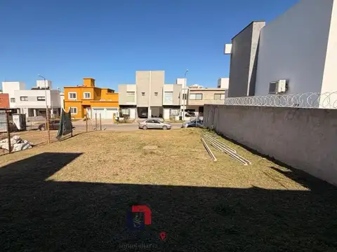 Terreno en Venta de 252,0 m2