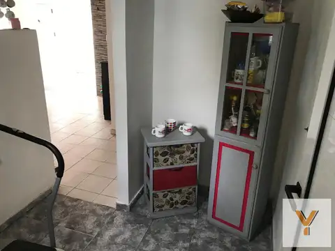 Casa en Venta al Sur