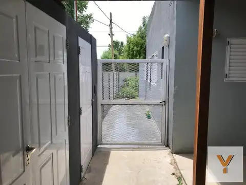Casa en Venta de 1 dormitorio
