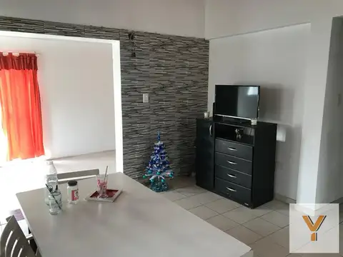 Casa en Venta en La Plata, USD 64.000