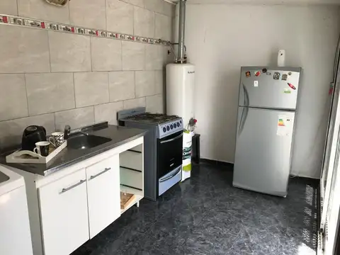 Casa en Venta 9 años