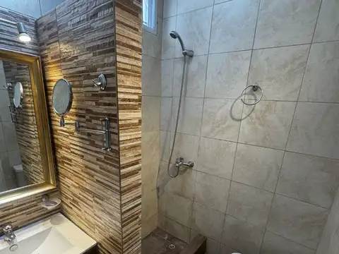 CASA EN ALQUILER EN EL PALOMAR