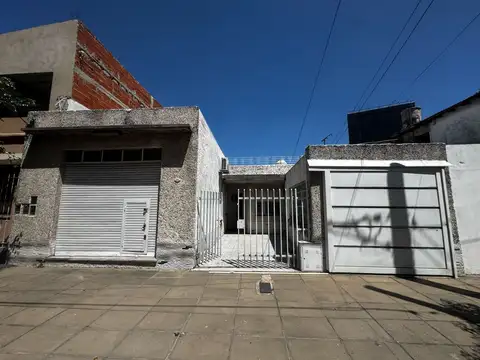 CASA EN ALQUILER EN EL PALOMAR